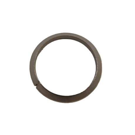 W11553312 Washing Machine Washer - XPart Supply