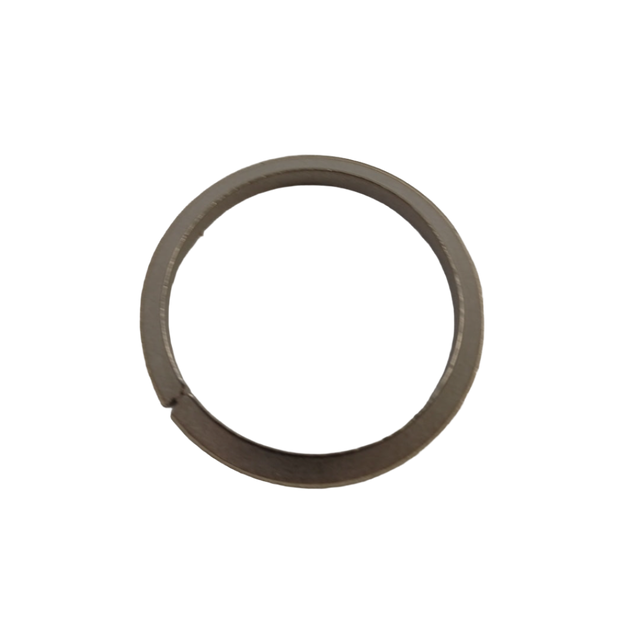 W11553312 Washing Machine Washer - XPart Supply