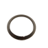 W11553312 Washing Machine Washer - XPart Supply