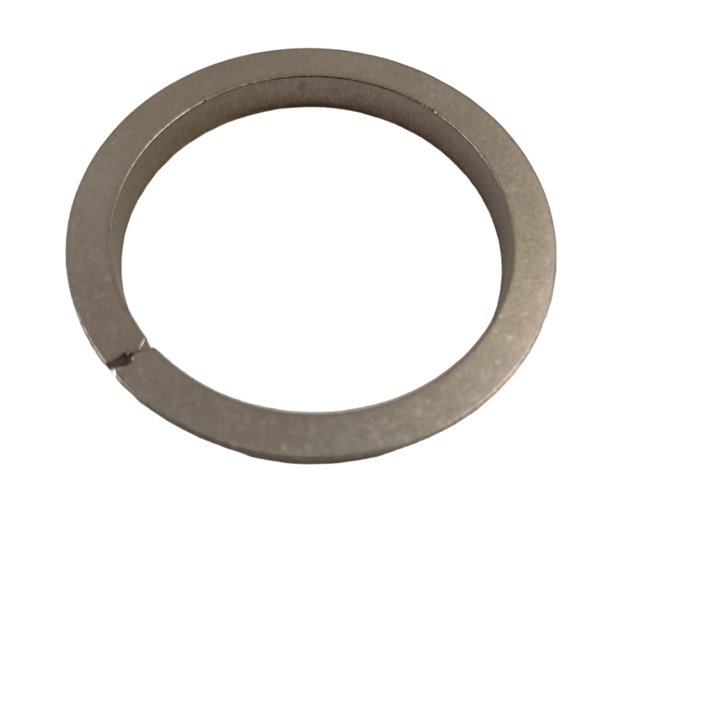 W11553312 Washing Machine Washer - XPart Supply