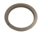 W11553312 Washing Machine Washer - XPart Supply