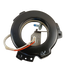 W10754448 Washer Clutch (replaces W10447973, W10817398, W10905022) - XPart Supply Ltd.