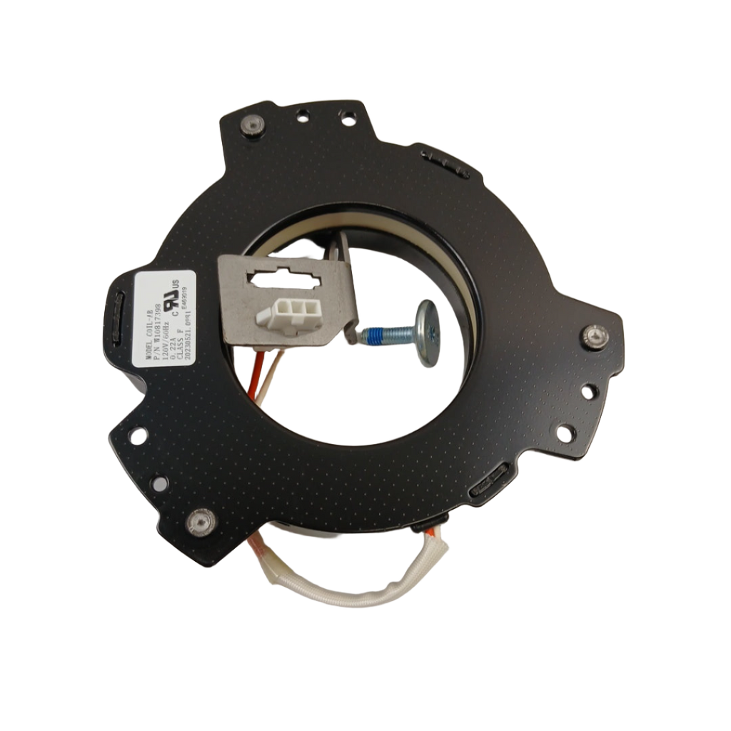 W10754448 Washer Clutch (replaces W10447973, W10817398, W10905022) - XPart Supply Ltd.