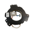 W10754448 Washer Clutch (replaces W10447973, W10817398, W10905022) - XPart Supply Ltd.