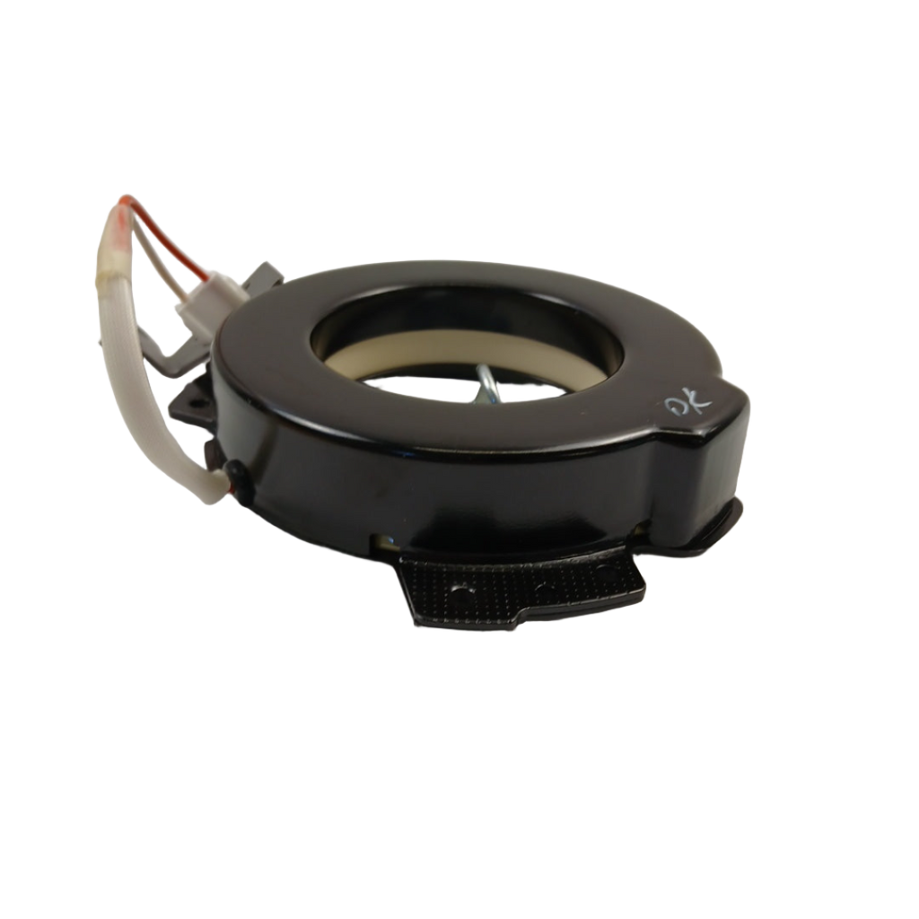 W10754448 Washer Clutch (replaces W10447973, W10817398, W10905022) - XPart Supply Ltd.