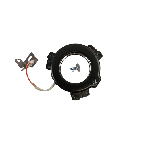 W10754448 Washer Clutch (replaces W10447973, W10817398, W10905022) - XPart Supply Ltd.