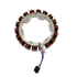 W11195971 Washer Stator - XPart Supply