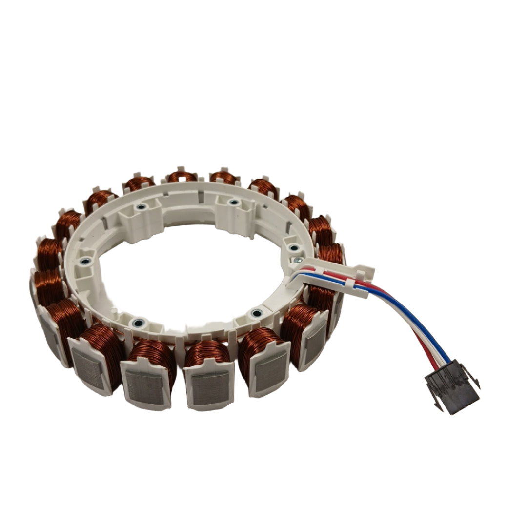 W11195971 Washer Stator - XPart Supply