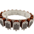 W11195971 Washer Stator - XPart Supply