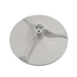 W11510461 Washing Washplate - XPart Supply