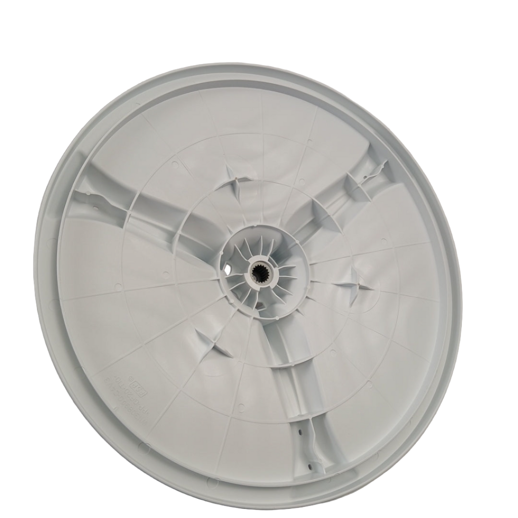 W11510461 Washing Washplate - XPart Supply