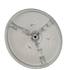 W11510461 Washing Washplate - XPart Supply