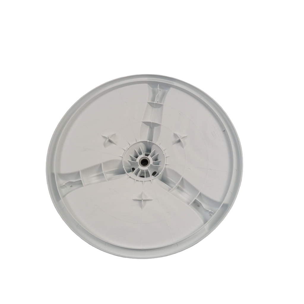 W11510461 Washing Washplate - XPart Supply