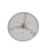 W11510461 Washing Washplate - XPart Supply