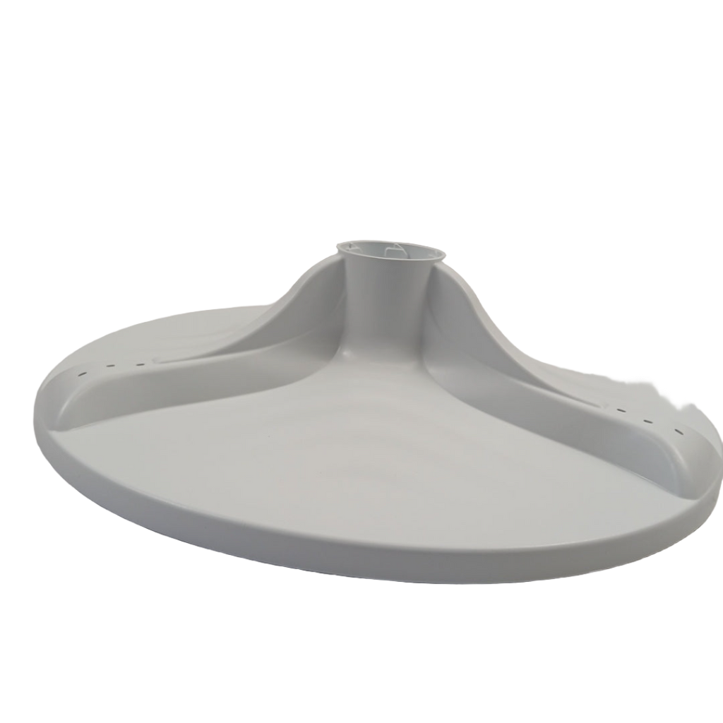 W11510461 Washing Washplate - XPart Supply