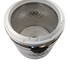 W11178227 Washer Spin Basket Assembly - XPart Supply