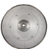 W11178227 Washer Spin Basket Assembly - XPart Supply