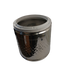 W11178227 Washer Spin Basket Assembly - XPart Supply