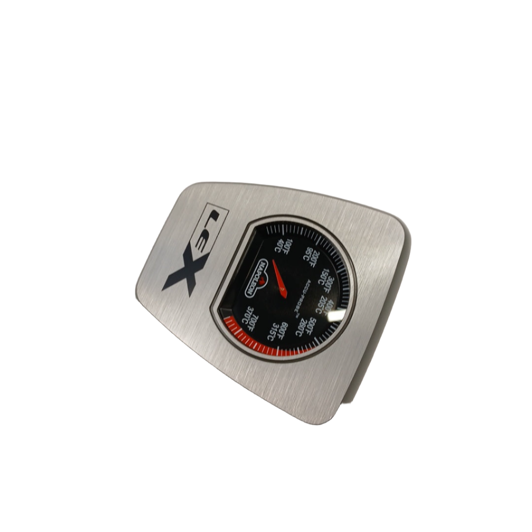 S91001 Temperature gauge for LEX Series - XPart Supply