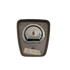 S91001 Temperature gauge for LEX Series - XPart Supply