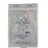 322 Vacuum Bags, Type H30 Filtration System - XPart Supply