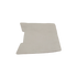 322 Vacuum Bags, Type H30 Filtration System - XPart Supply