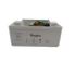 W11496881 Refrigerator Control Box - XPart Supply
