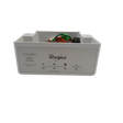 W11496881 Refrigerator Control Box - XPart Supply