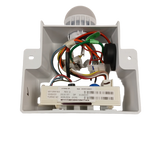 W11496881 Refrigerator Control Box - XPart Supply