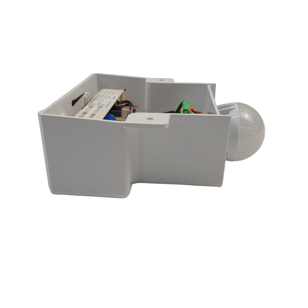 W11496881 Refrigerator Control Box - XPart Supply