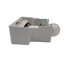 W11496881 Refrigerator Control Box - XPart Supply
