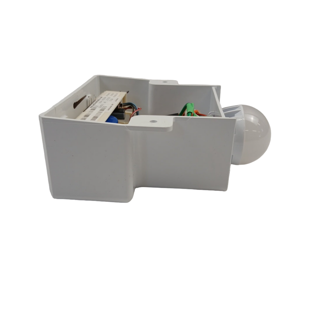 W11496881 Refrigerator Control Box - XPart Supply