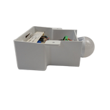 W11496881 Refrigerator Control Box - XPart Supply