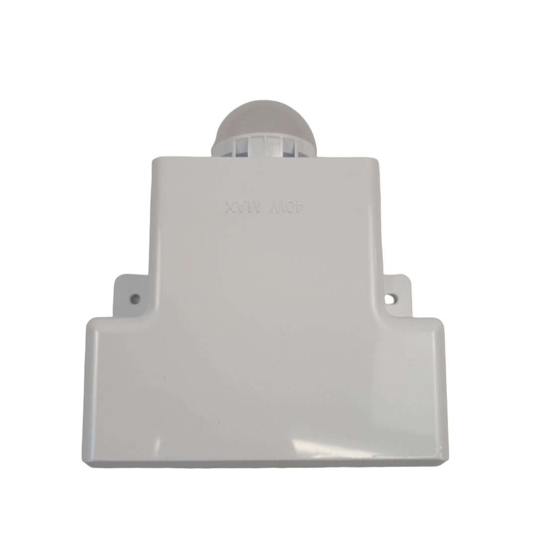W11496881 Refrigerator Control Box - XPart Supply