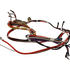 WS01F09017 Range Harness Assembly - XPart Supply