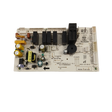 WG04F12262 Main Circuit Board - XPart Supply