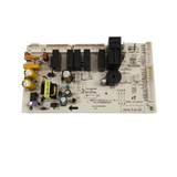 WG04F12262 Main Circuit Board - XPart Supply