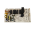 WG04F12262 Main Circuit Board - XPart Supply