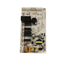 WG04F12262 Main Circuit Board - XPart Supply
