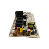 WG04F12262 Main Circuit Board - XPart Supply