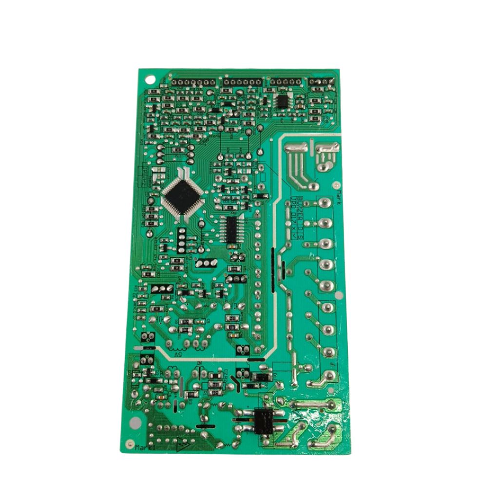 WG04F12262 Main Circuit Board - XPart Supply