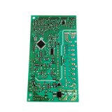 WG04F12262 Main Circuit Board - XPart Supply