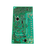 WG04F12262 Main Circuit Board - XPart Supply