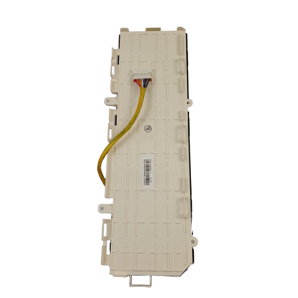 WG04F04570 WASHER CONTROL BOARD ASM - XPart Supply