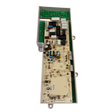 WG04F03796 Washer User Interface - XPart Supply