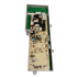 WG04F03796 Washer User Interface - XPart Supply