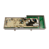 WG04F03796 Washer User Interface - XPart Supply