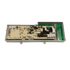 WG04F03796 Washer User Interface - XPart Supply