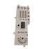 WG04F03796 Washer User Interface - XPart Supply