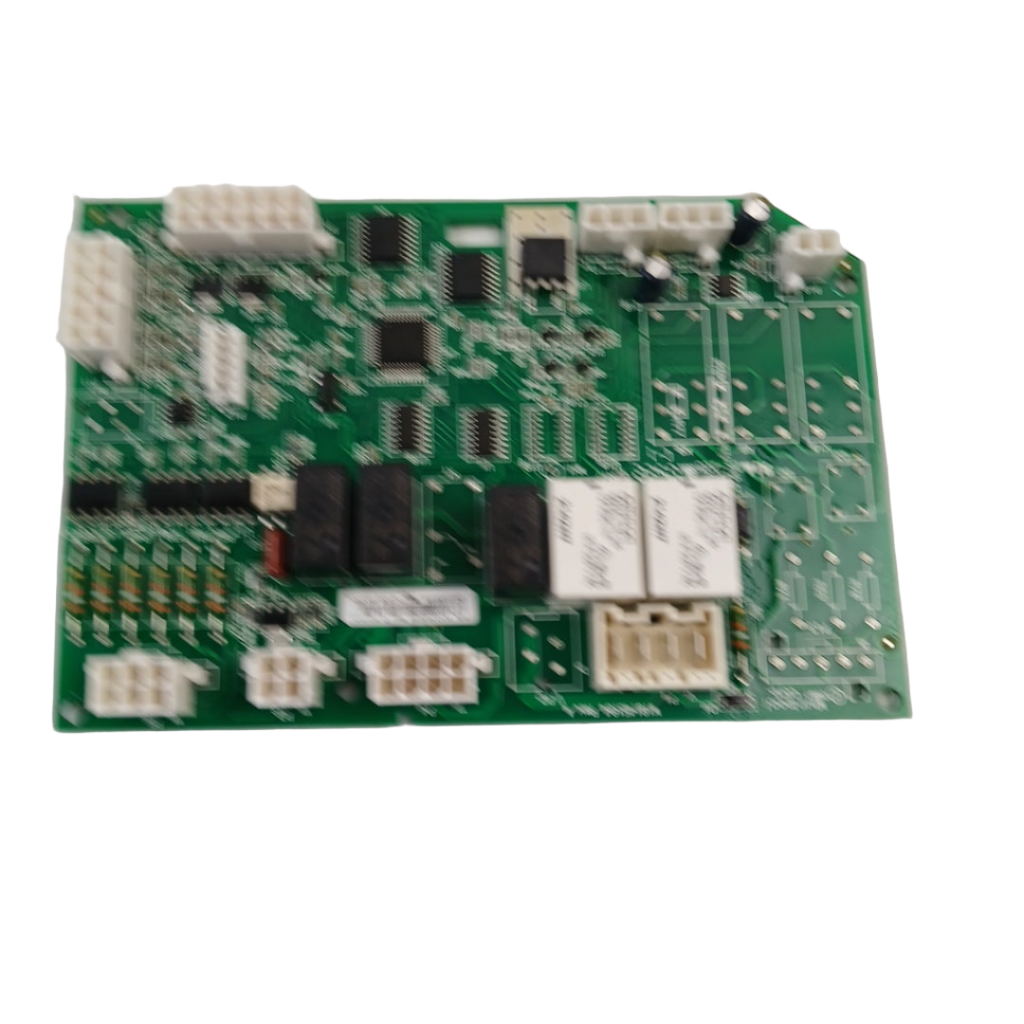 WPW10200659 Refrigerator Certified Refurbished Control Board - XPart Supply